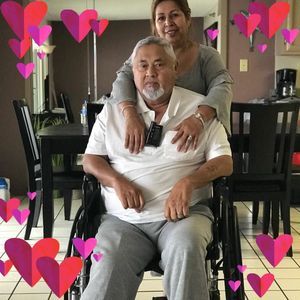 Meet your Posher, Dora